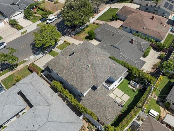 1325 S Gertruda Avenue, Redondo Beach CA 90277