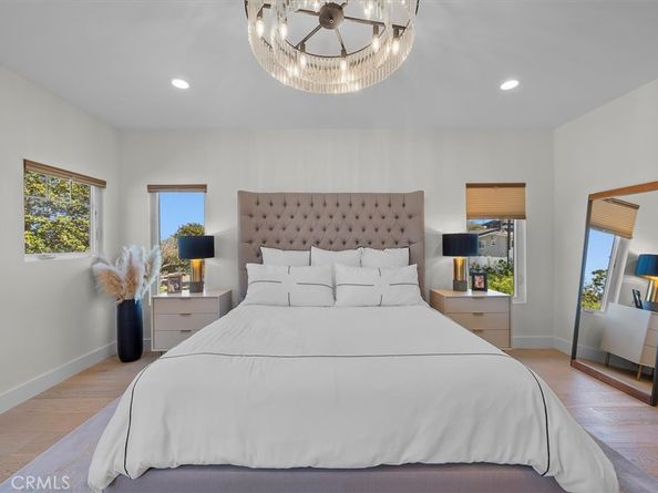 1325 S Gertruda Avenue, Redondo Beach CA 90277