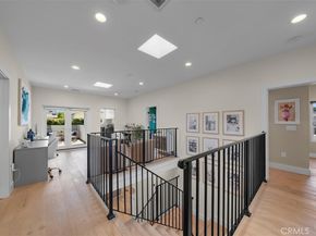 1325 S Gertruda Avenue, Redondo Beach CA 90277