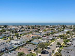 1325 S Gertruda Avenue, Redondo Beach CA 90277