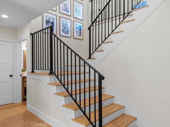 1325 S Gertruda Avenue, Redondo Beach CA 90277