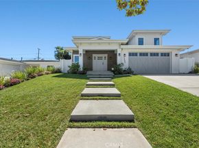 1325 S Gertruda Avenue, Redondo Beach CA 90277