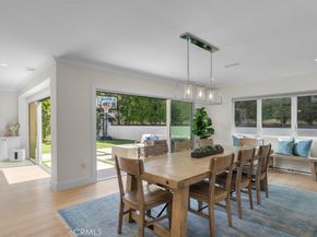 1325 S Gertruda Avenue, Redondo Beach CA 90277