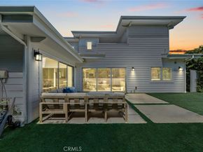 1325 S Gertruda Avenue, Redondo Beach CA 90277
