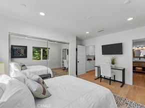 1325 S Gertruda Avenue, Redondo Beach CA 90277