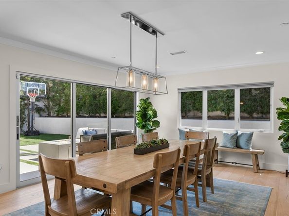 1325 S Gertruda Avenue, Redondo Beach CA 90277