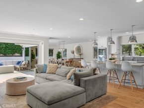 1325 S Gertruda Avenue, Redondo Beach CA 90277