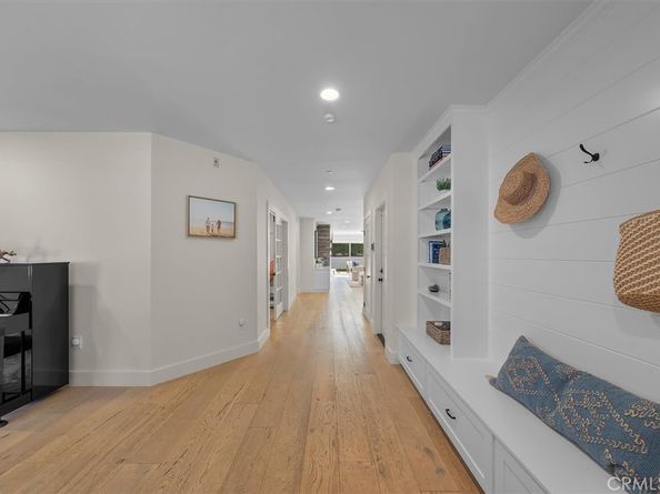 1325 S Gertruda Avenue, Redondo Beach CA 90277