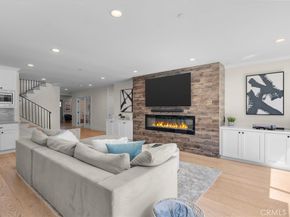 1325 S Gertruda Avenue, Redondo Beach CA 90277