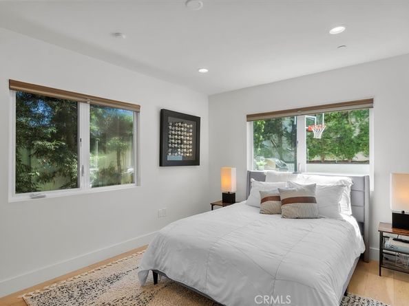 1325 S Gertruda Avenue, Redondo Beach CA 90277