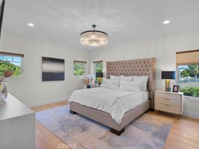 1325 S Gertruda Avenue, Redondo Beach CA 90277