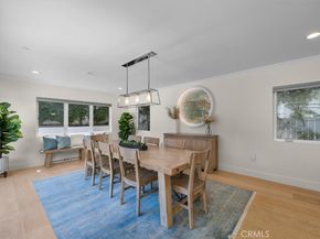 1325 S Gertruda Avenue, Redondo Beach CA 90277