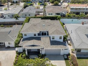 1325 S Gertruda Avenue, Redondo Beach CA 90277