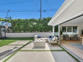 1325 S Gertruda Avenue, Redondo Beach CA 90277