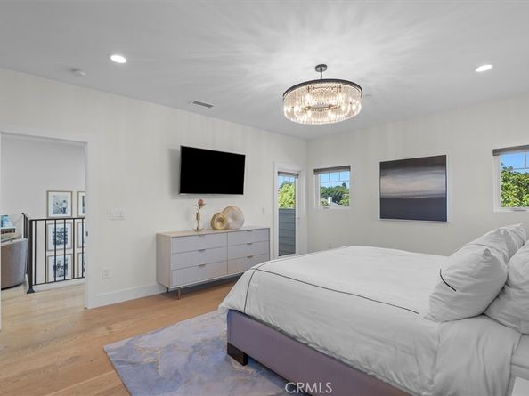 1325 S Gertruda Avenue, Redondo Beach CA 90277
