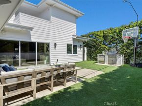1325 S Gertruda Avenue, Redondo Beach CA 90277