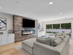 1325 S Gertruda Avenue, Redondo Beach CA 90277