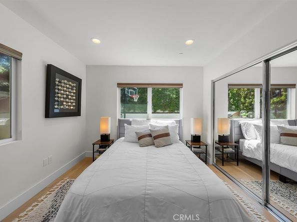1325 S Gertruda Avenue, Redondo Beach CA 90277
