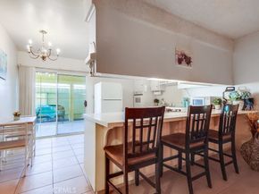 1152 N West Street 39, Anaheim CA 92801