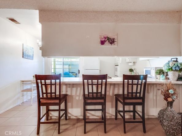 1152 N West Street 39, Anaheim CA 92801