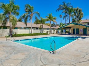 1152 N West Street 39, Anaheim CA 92801