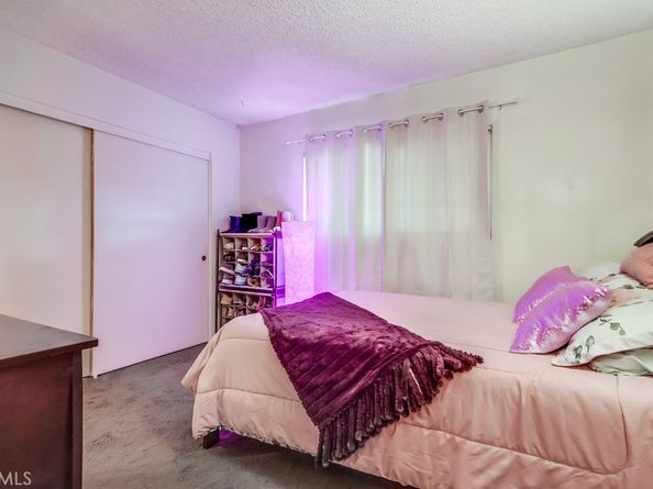 1152 N West Street 39, Anaheim CA 92801
