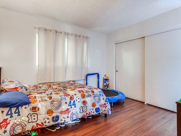 1152 N West Street 39, Anaheim CA 92801