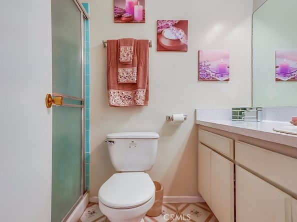 1152 N West Street 39, Anaheim CA 92801