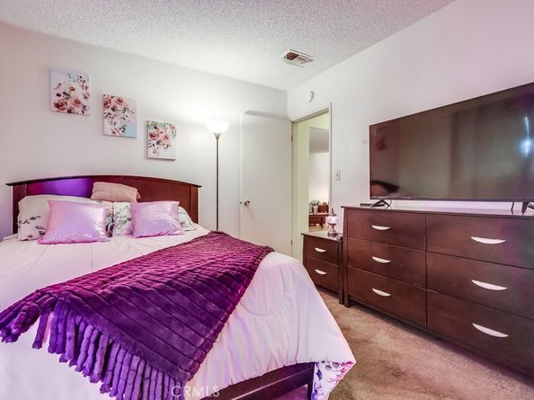 1152 N West Street 39, Anaheim CA 92801