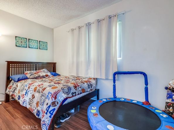 1152 N West Street 39, Anaheim CA 92801