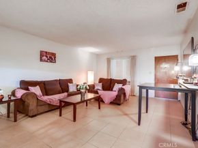 1152 N West Street 39, Anaheim CA 92801