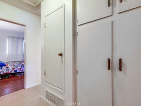 1152 N West Street 39, Anaheim CA 92801