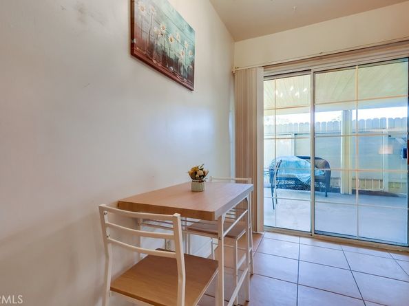 1152 N West Street 39, Anaheim CA 92801