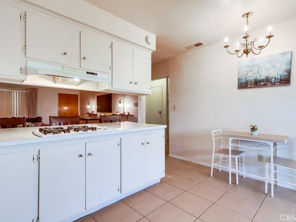 1152 N West Street 39, Anaheim CA 92801