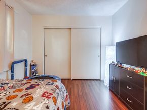 1152 N West Street 39, Anaheim CA 92801