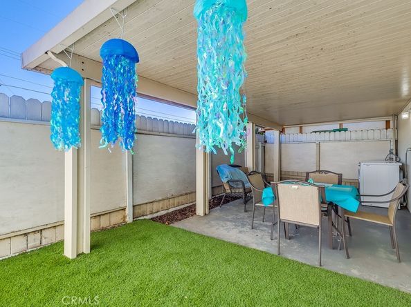 1152 N West Street 39, Anaheim CA 92801