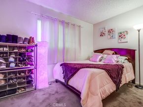 1152 N West Street 39, Anaheim CA 92801