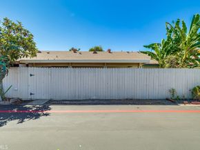 1152 N West Street 39, Anaheim CA 92801