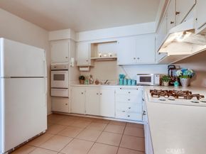 1152 N West Street 39, Anaheim CA 92801