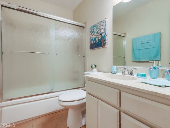 1152 N West Street 39, Anaheim CA 92801