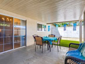 1152 N West Street 39, Anaheim CA 92801