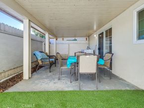 1152 N West Street 39, Anaheim CA 92801