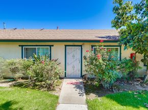 1152 N West Street 39, Anaheim CA 92801
