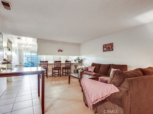 1152 N West Street 39, Anaheim CA 92801