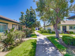 1152 N West Street 39, Anaheim CA 92801