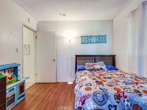 1152 N West Street 39, Anaheim CA 92801