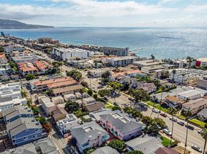 510 S Catalina Avenue 2, Redondo Beach CA 90277