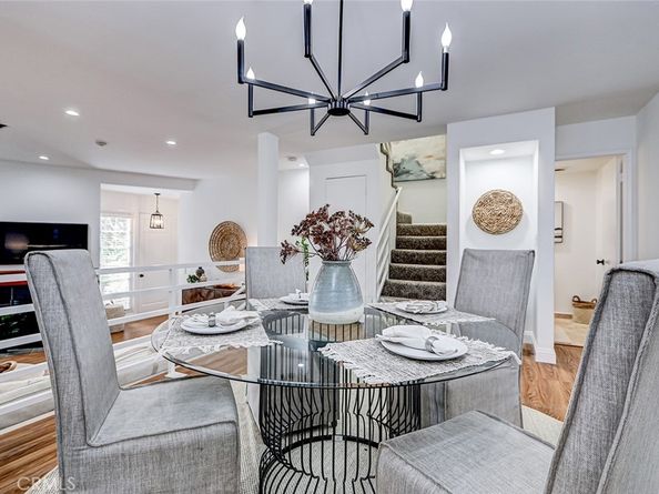 510 S Catalina Avenue 2, Redondo Beach CA 90277