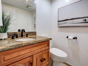 510 S Catalina Avenue 2, Redondo Beach CA 90277