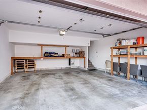 510 S Catalina Avenue 2, Redondo Beach CA 90277
